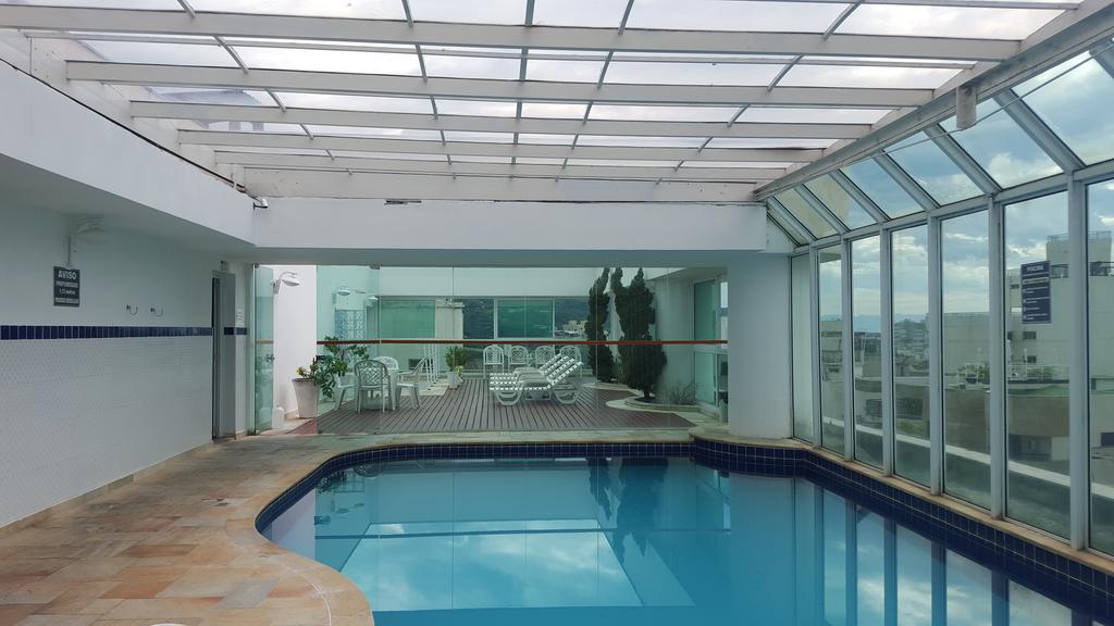 Apartamento Temporada Guaruja Four Seasons Экстерьер фото